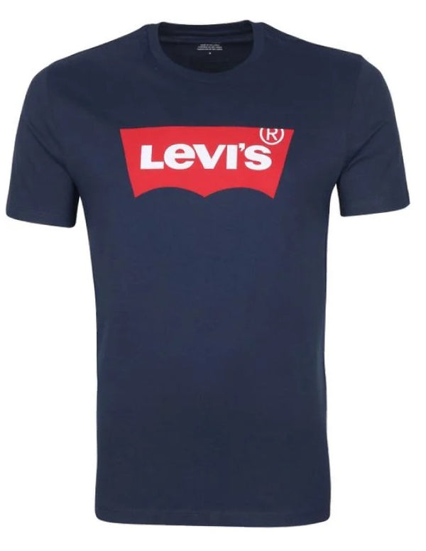 TSHIRT LEVI'S - Lalilina 