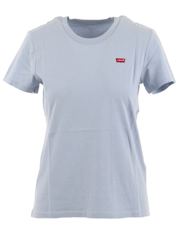 TSHIRT LEVI'S - Lalilina 