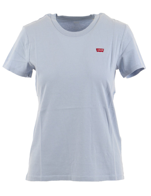 TSHIRT LEVI'S - Lalilina 