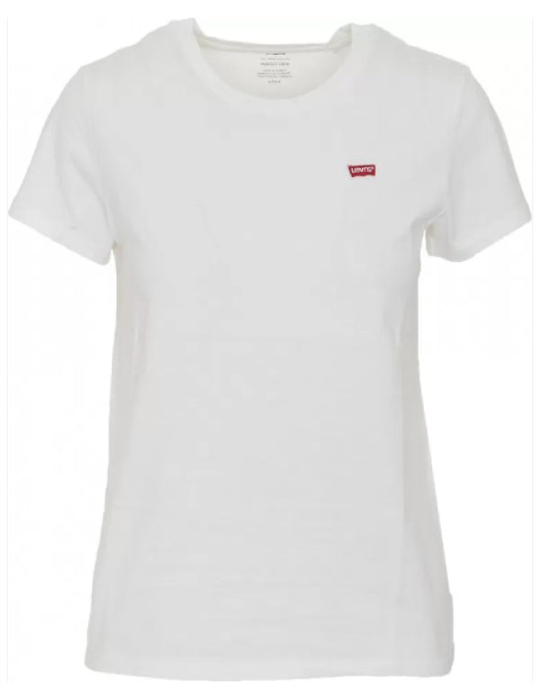 TSHIRT LEVI'S - Lalilina 