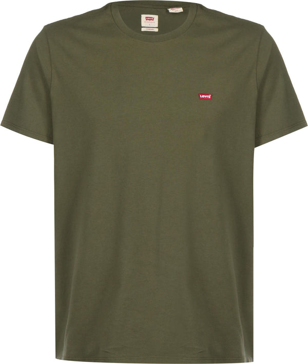 TSHIRT LEVI'S - Lalilina 