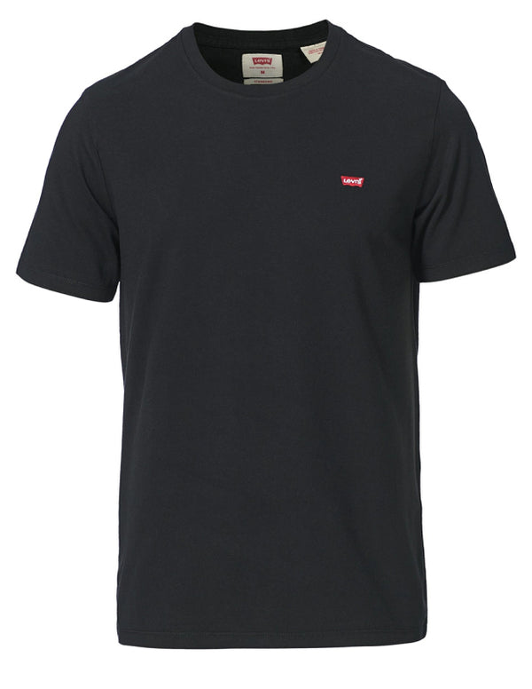 TSHIRT LEVI'S - Lalilina 