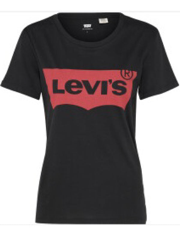 TSHIRT LEVI'S - Lalilina 