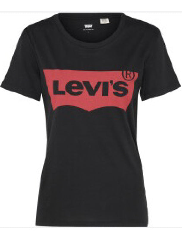 TSHIRT LEVI'S - Lalilina 