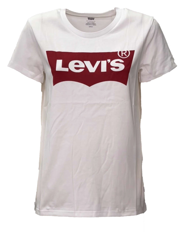 TSHIRT LEVI'S - Lalilina 