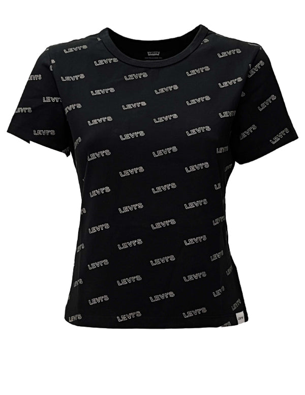 TSHIRT LEVI'S - Lalilina 