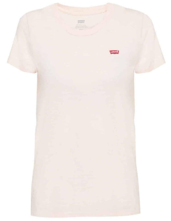 TSHIRT LEVI'S - Lalilina 