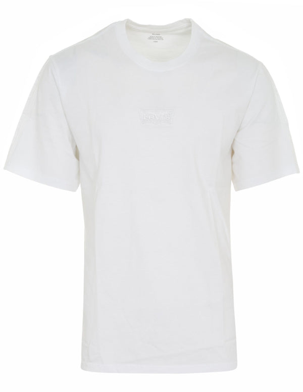 TSHIRT LEVI'S - Lalilina 