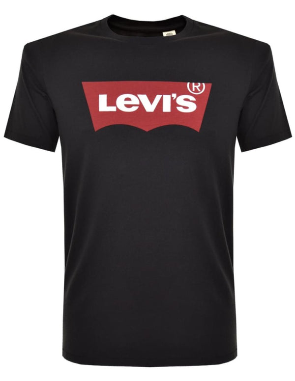 TSHIRT LEVI'S - Lalilina 