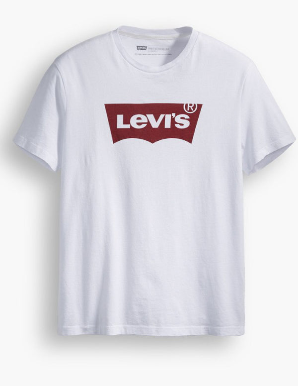 TSHIRT LEVI'S - Lalilina 