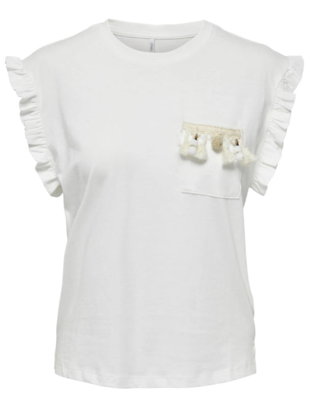 TSHIRT Only - Lalilina 