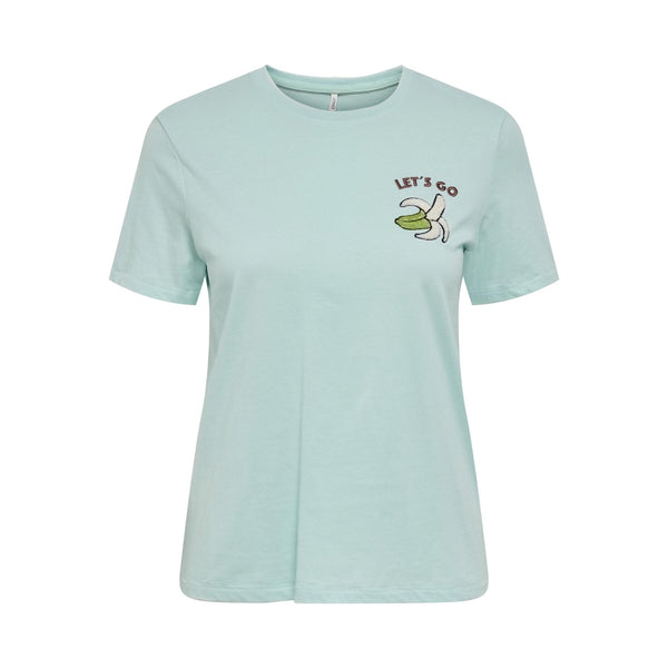 TSHIRT Only - Lalilina 