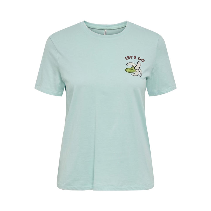 TSHIRT Only - Lalilina 