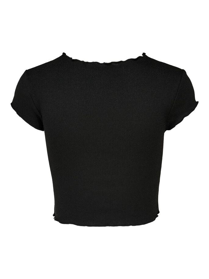 TSHIRT Only - Lalilina 