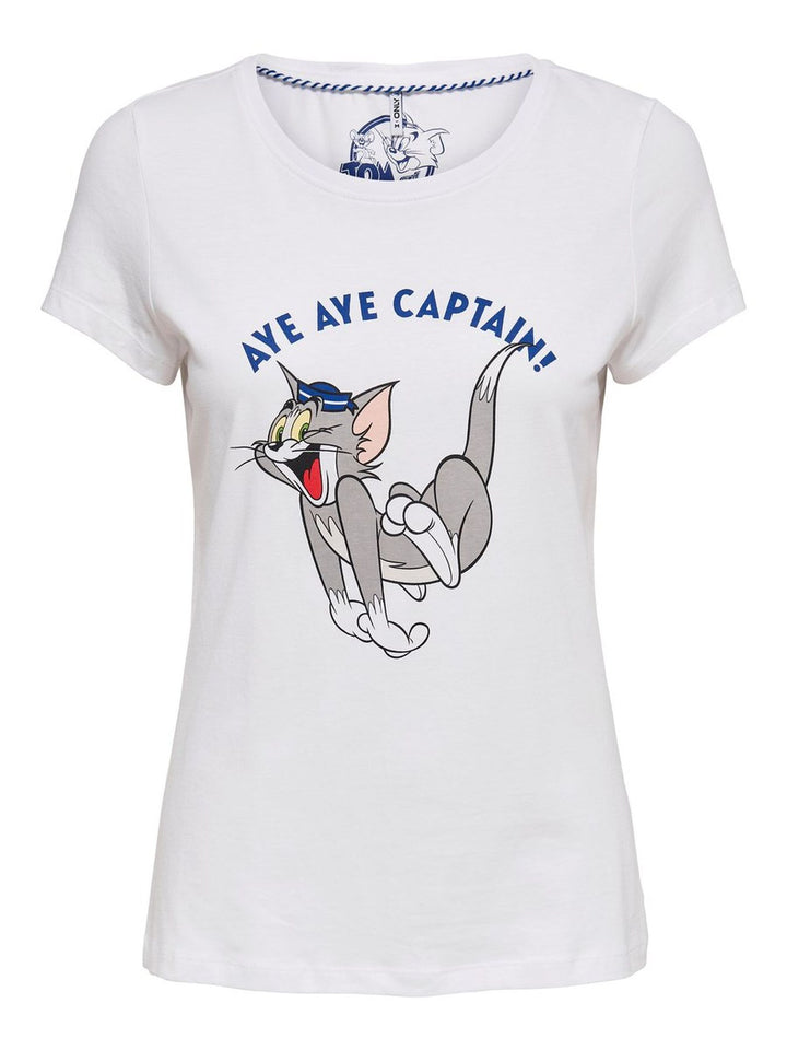 TSHIRT Only - Lalilina 