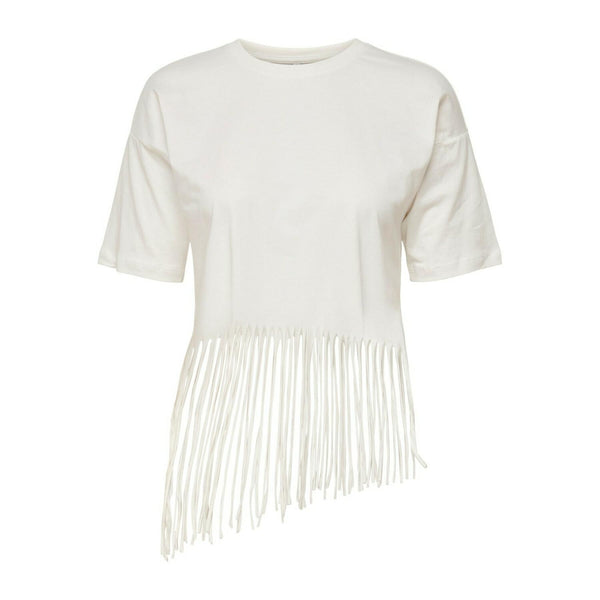 TSHIRT Only - Lalilina 