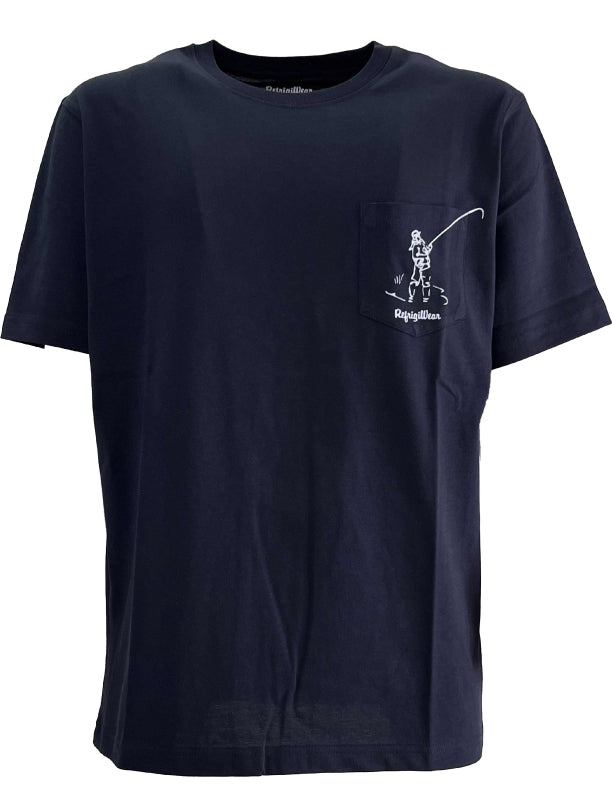 TSHIRT REFRIGIWEAR - Lalilina 