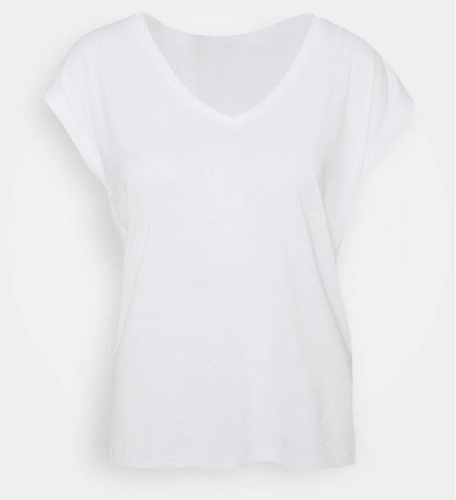 TSHIRT Vero Moda - Lalilina 