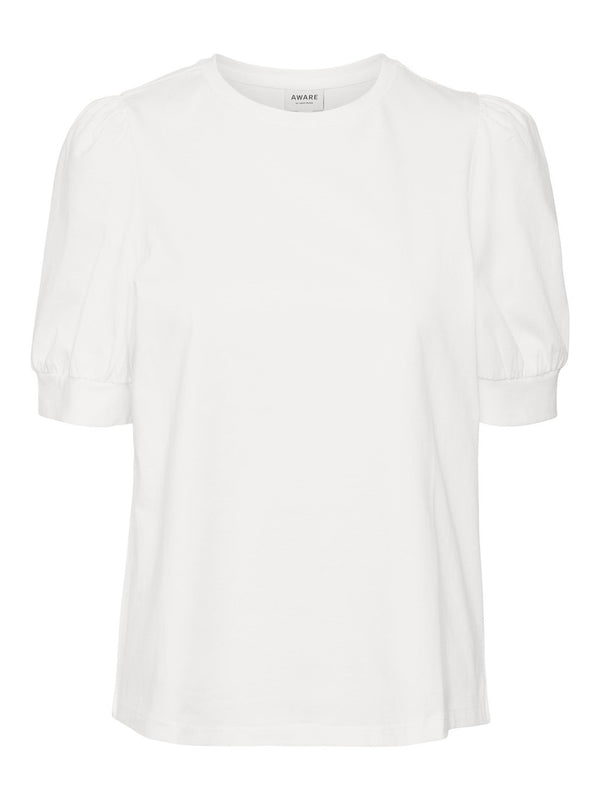 TSHIRT Vero Moda - Lalilina 