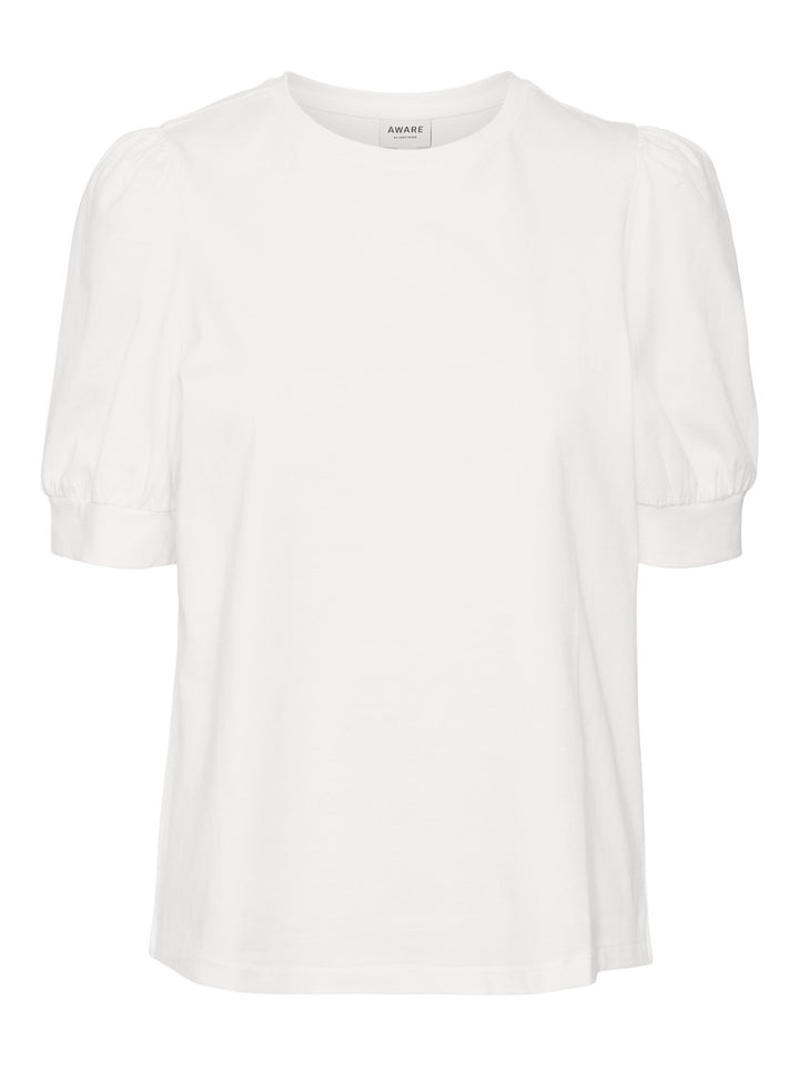 TSHIRT Vero Moda - Lalilina 