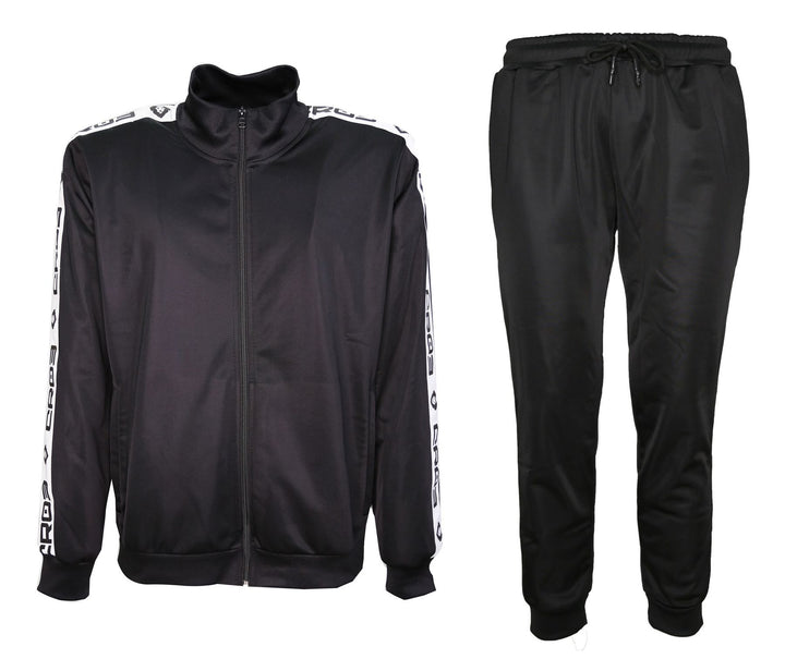 TUTA CR03 - Lalilina 