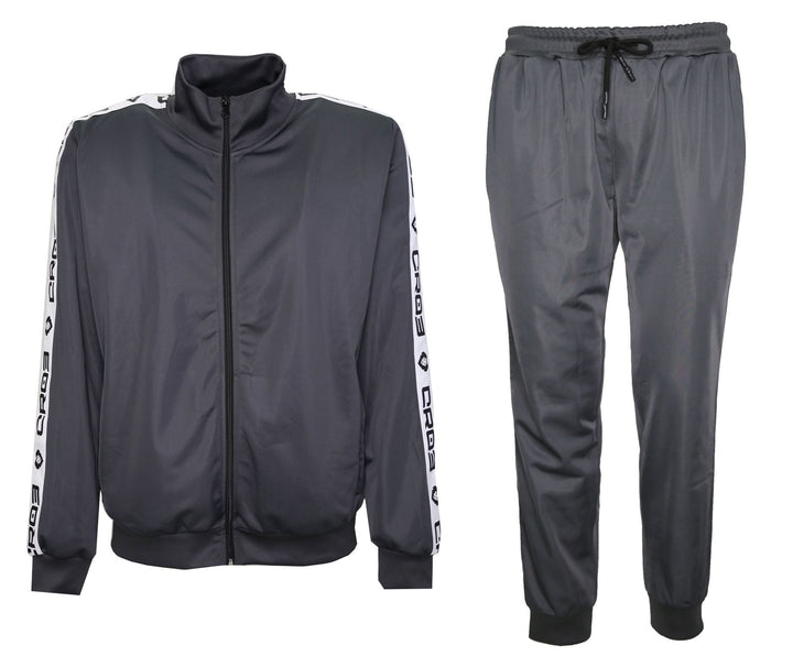 TUTA CR03 - Lalilina 