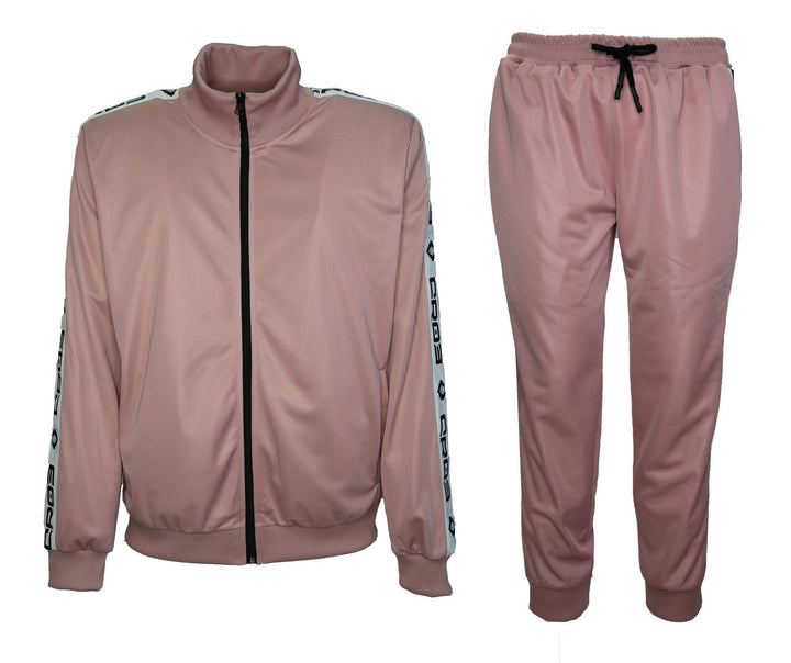 TUTA CR03 - Lalilina 