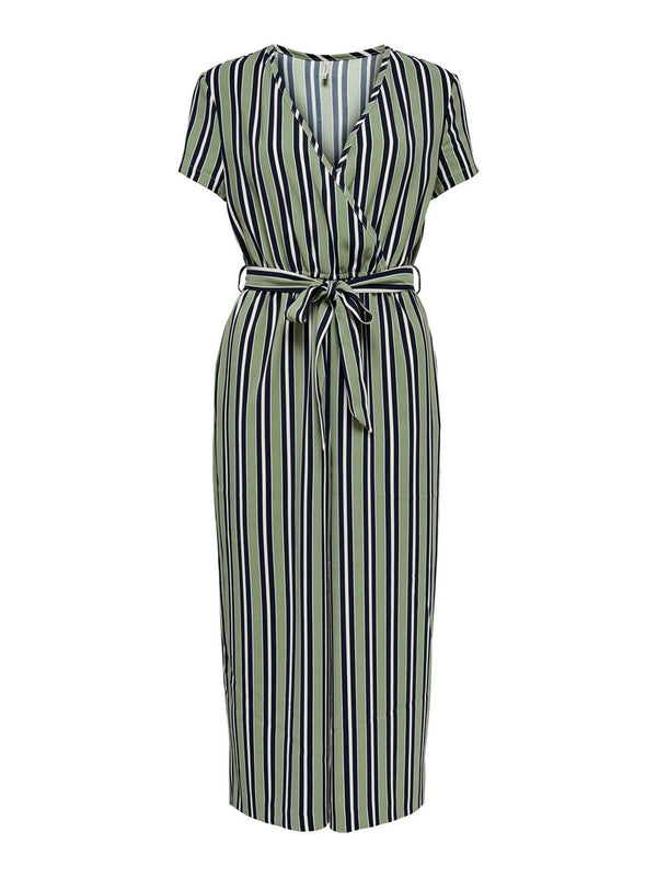 TUTA Only - Lalilina 