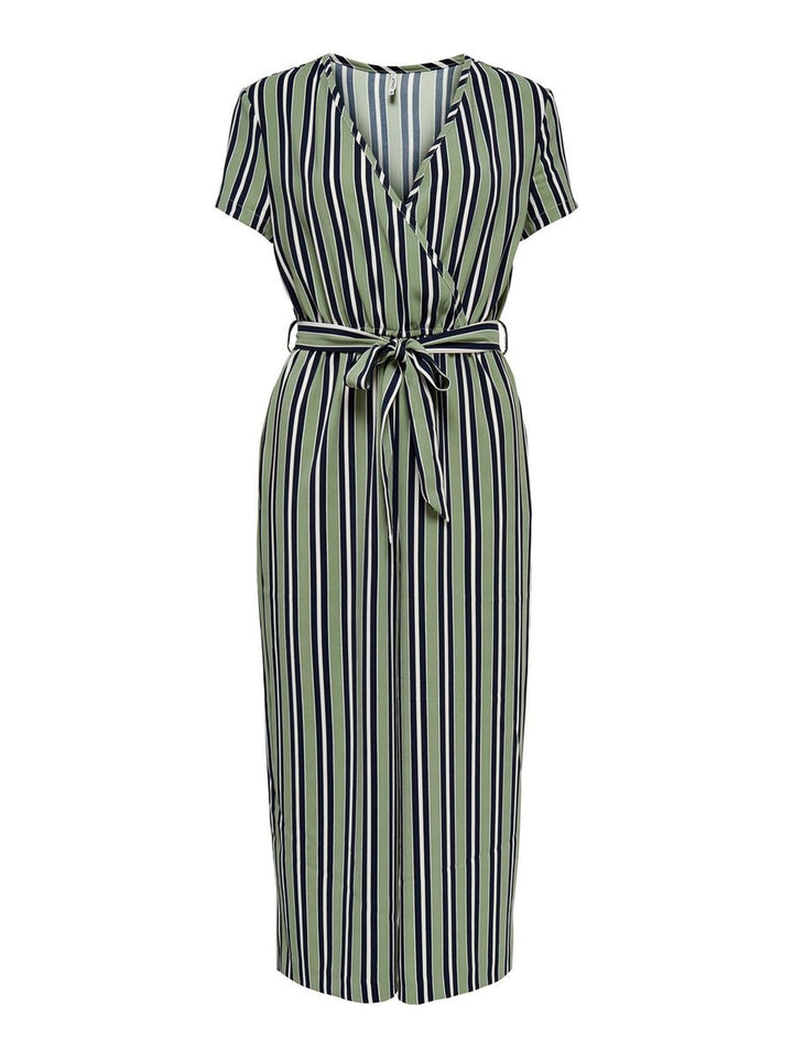 TUTA Only - Lalilina 