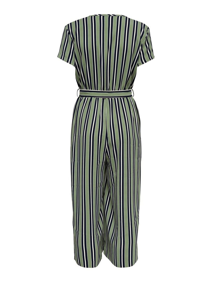 TUTA Only - Lalilina 