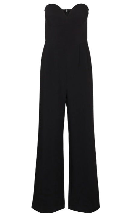 TUTA Vero Moda - Lalilina 