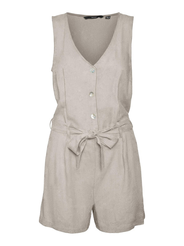 TUTA Vero Moda - Lalilina 