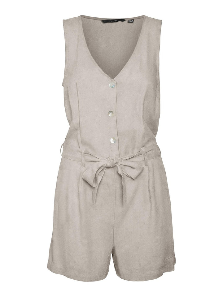 TUTA Vero Moda - Lalilina 