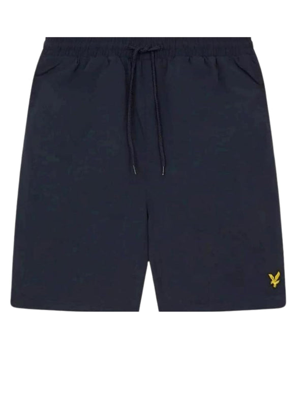 Lyle &amp; Scott SH1204VB