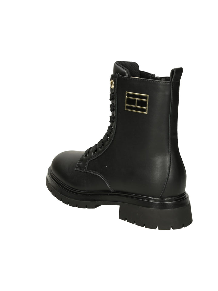 Tommy hilfiger T3A5-34015-1355999 - Lalilina 