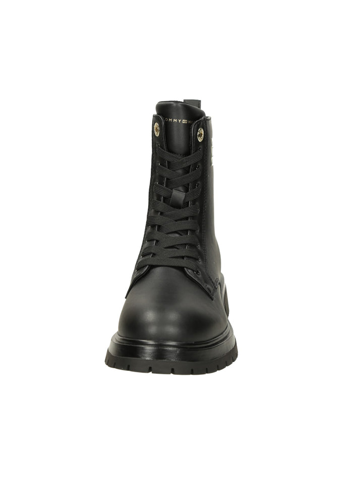 Tommy hilfiger T3A5-34015-1355999 - Lalilina 