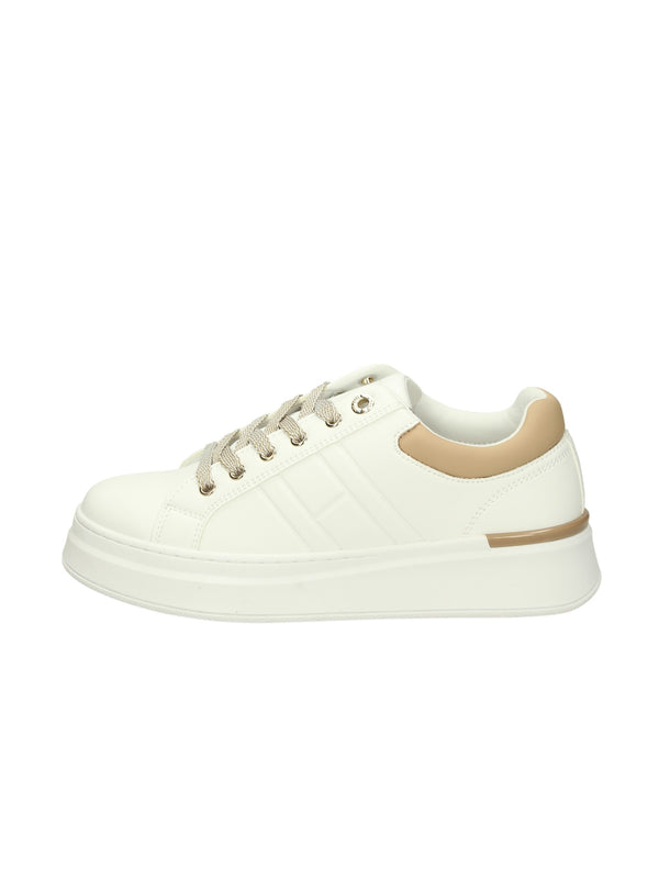 Tommy hilfiger T3A9-33751-1355X223 - Lalilina 