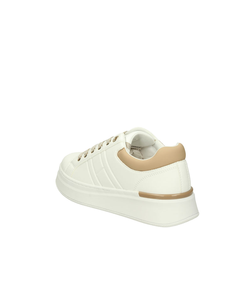 Tommy hilfiger T3A9-33751-1355X223 - Lalilina 