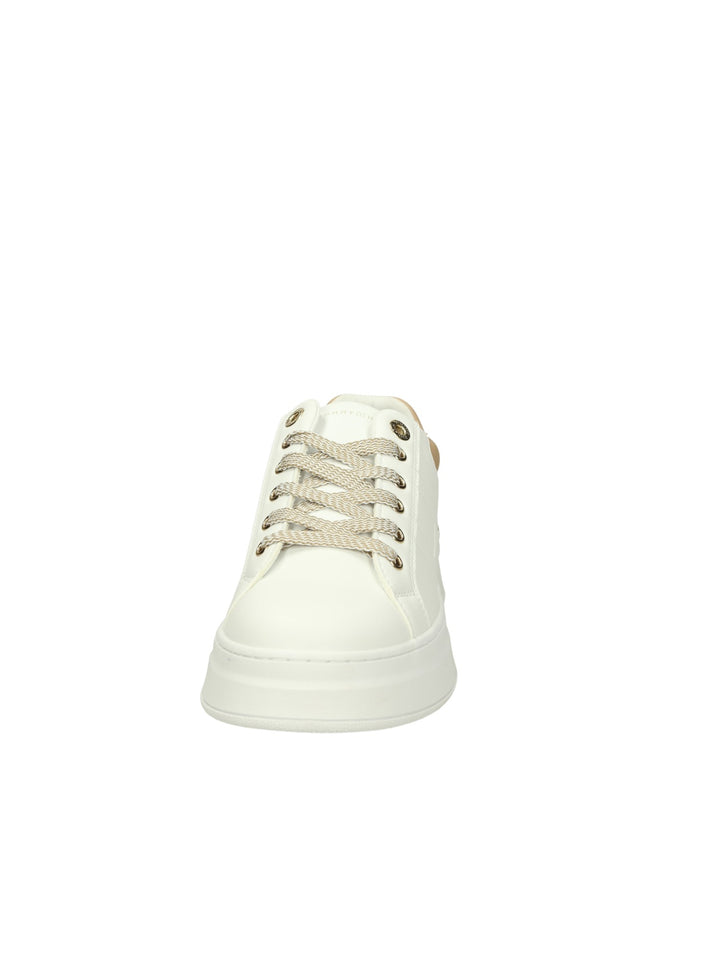 Tommy hilfiger T3A9-33751-1355X223 - Lalilina 