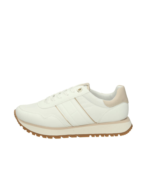 Tommy hilfiger T3A9-33758-1695X223 - Lalilina 