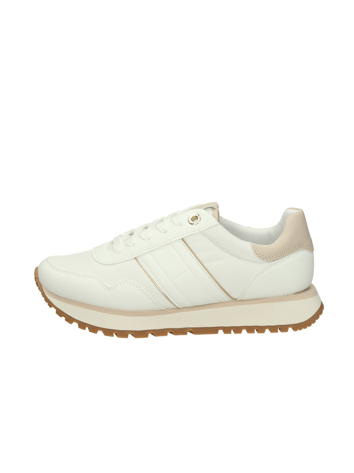 Tommy hilfiger T3A9-33758-1695X223 - Lalilina 