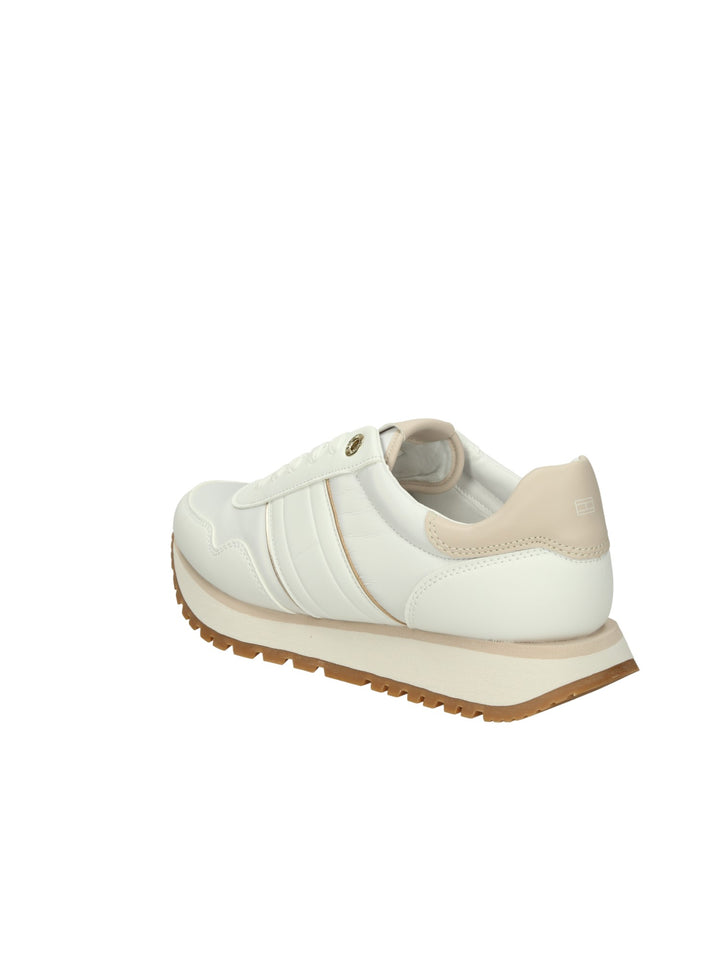 Tommy hilfiger T3A9-33758-1695X223 - Lalilina 