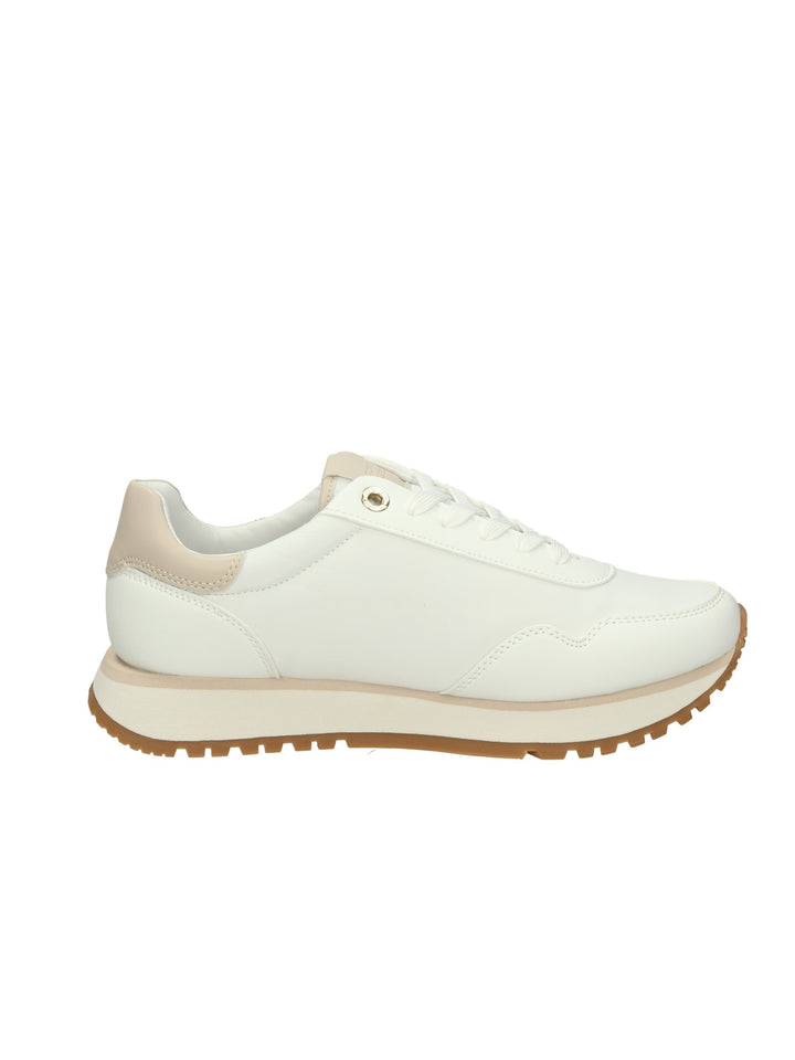 Tommy hilfiger T3A9-33758-1695X223 - Lalilina 