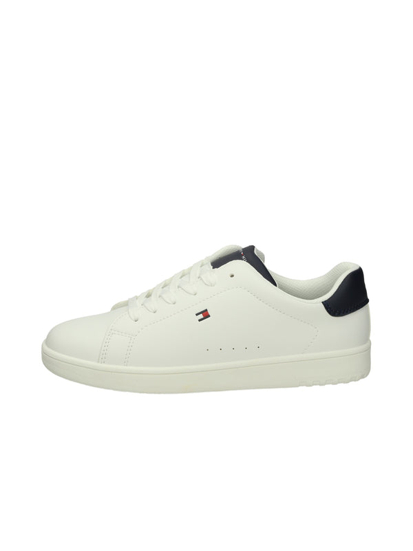 Tommy hilfiger T3X9-33848-1355X336 - Lalilina 