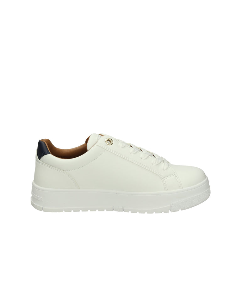 Tommy hilfiger T3X9-33857-1355X336 - Lalilina 