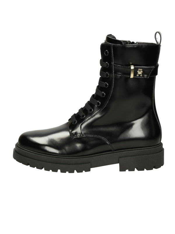 Tommy hilfiger T4A5-34028-1453999 - Lalilina 