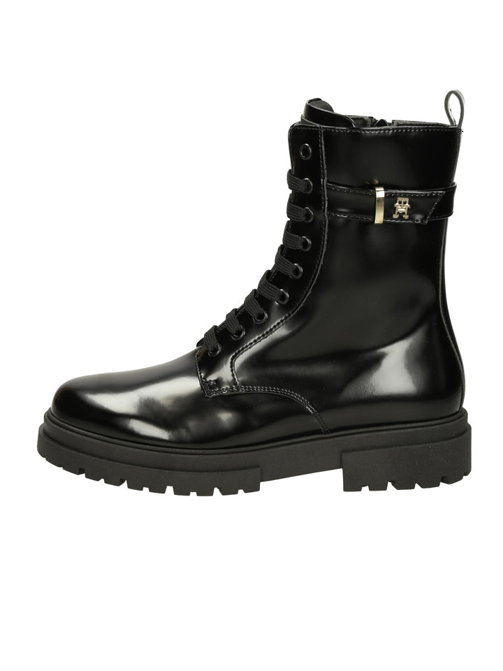 Tommy hilfiger T4A5-34028-1453999 - Lalilina 