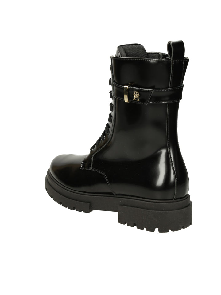 Tommy hilfiger T4A5-34028-1453999 - Lalilina 