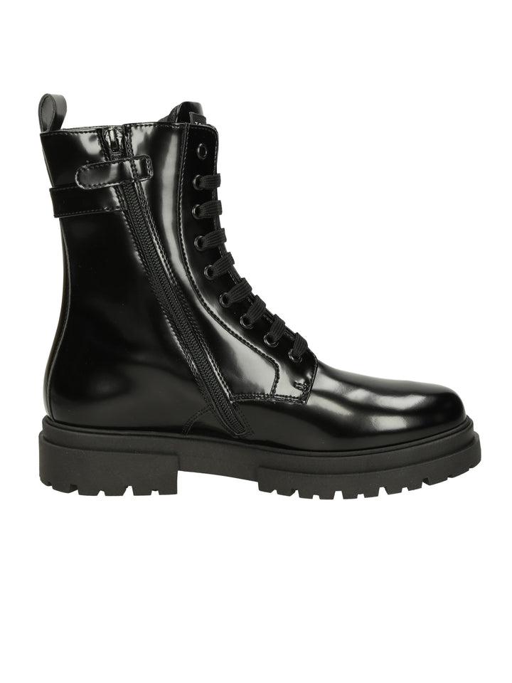 Tommy hilfiger T4A5-34028-1453999 - Lalilina 