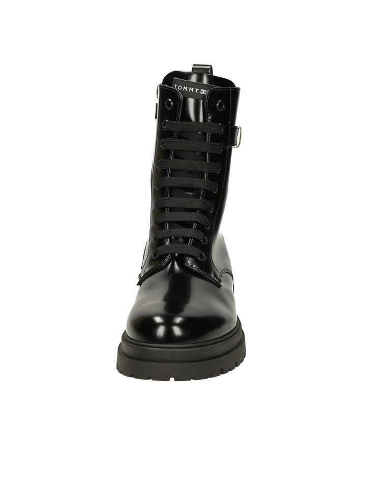 Tommy hilfiger T4A5-34028-1453999 - Lalilina 